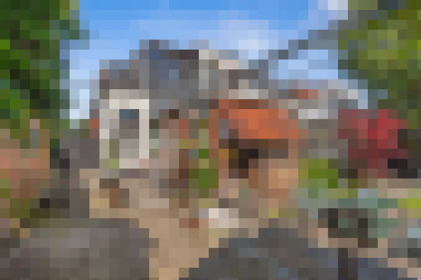 Kerkstraat 221 Hoogezand thumbnail 9