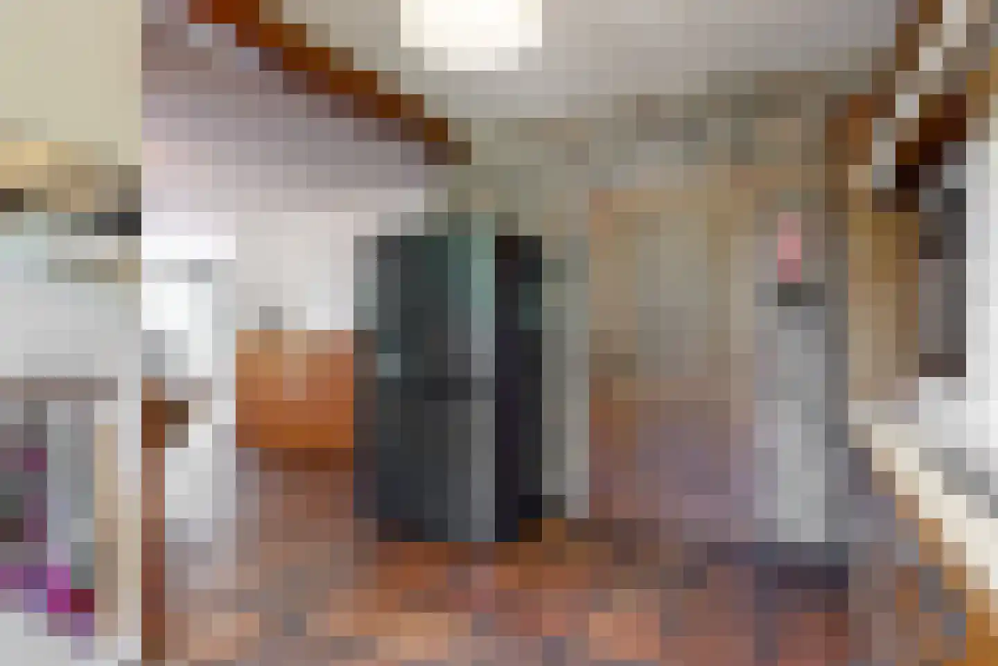 Kerkstraat 23 A Born thumbnail 10