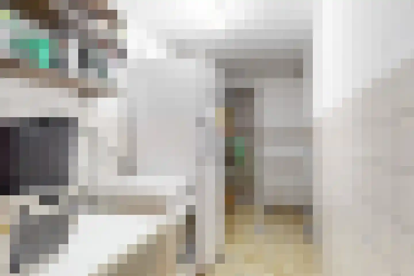 Kerkstraat 23 A Born thumbnail 12