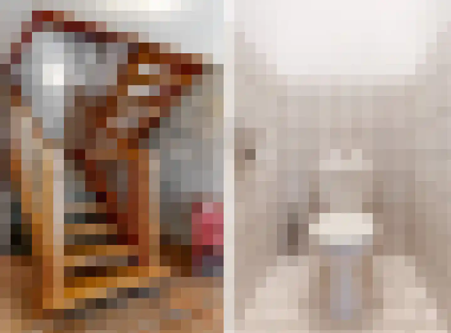 Kerkstraat 23 A Born thumbnail 14