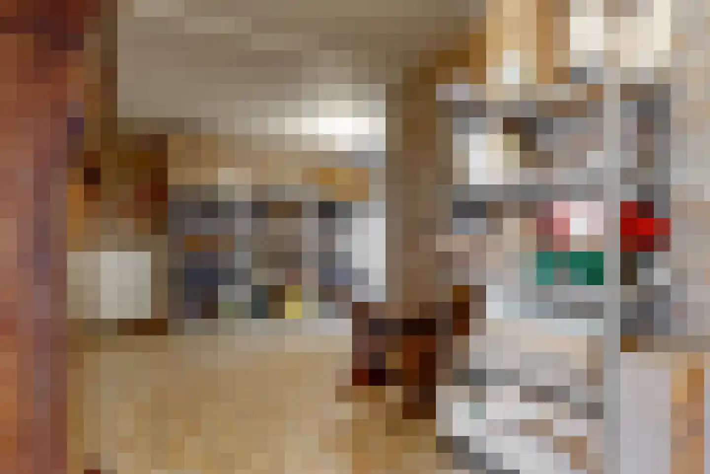 Kerkstraat 23 A Born thumbnail 15