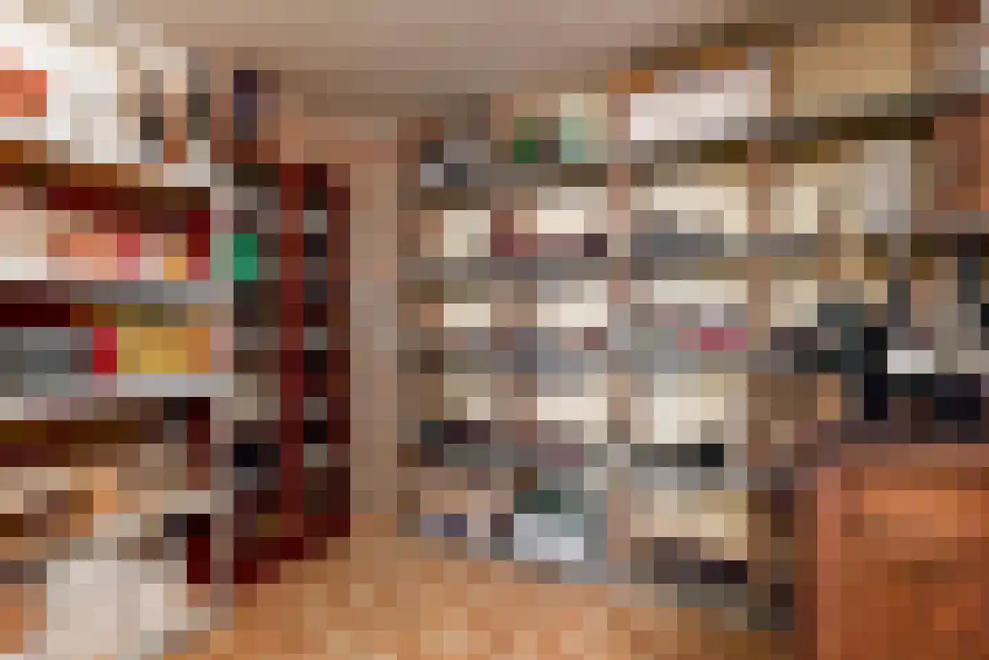 Kerkstraat 23 A Born thumbnail 16