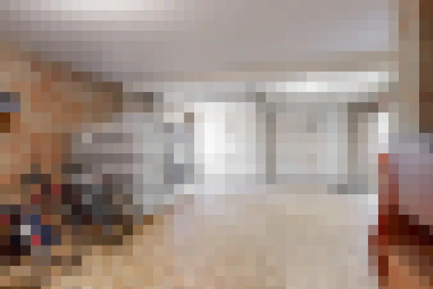 Kerkstraat 23 A Born thumbnail 17