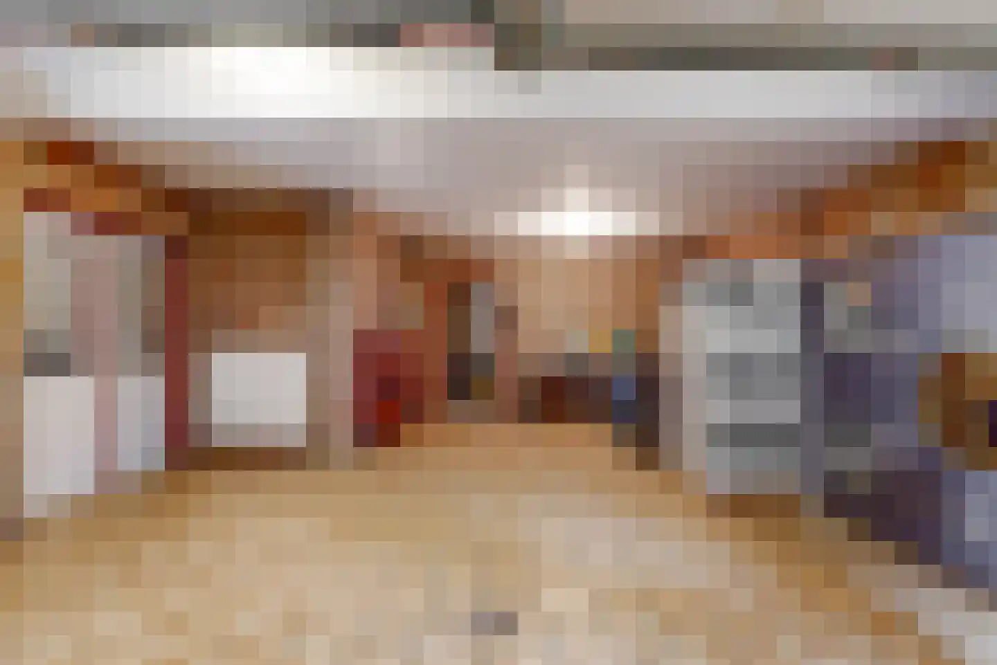 Kerkstraat 23 A Born thumbnail 18