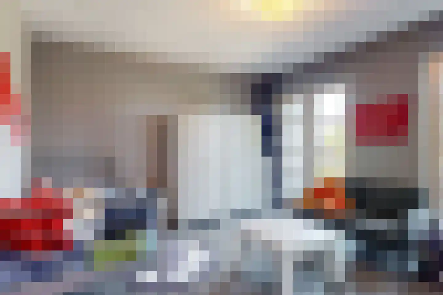 Kerkstraat 23 A Born thumbnail 19