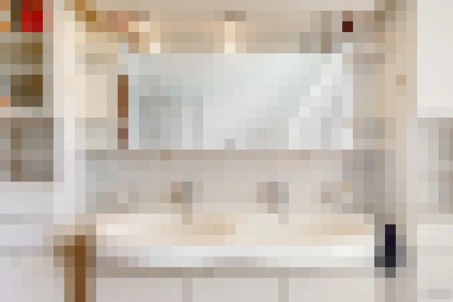Kerkstraat 23 A Born thumbnail 22