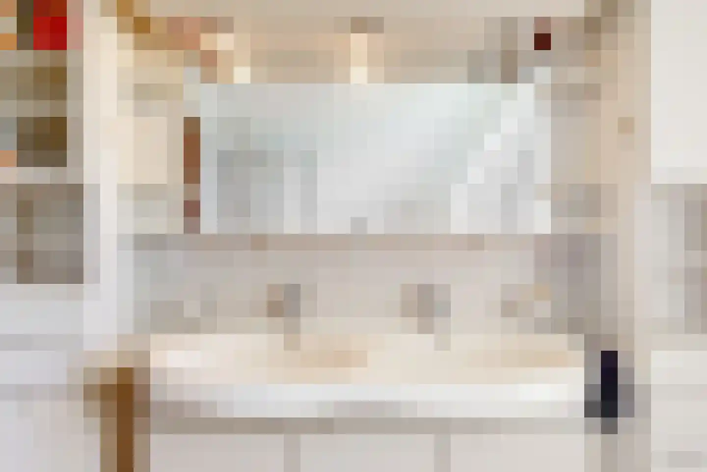 Kerkstraat 23 A Born thumbnail 22