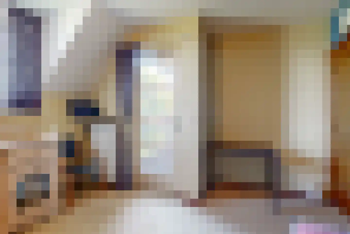Kerkstraat 23 A Born thumbnail 23