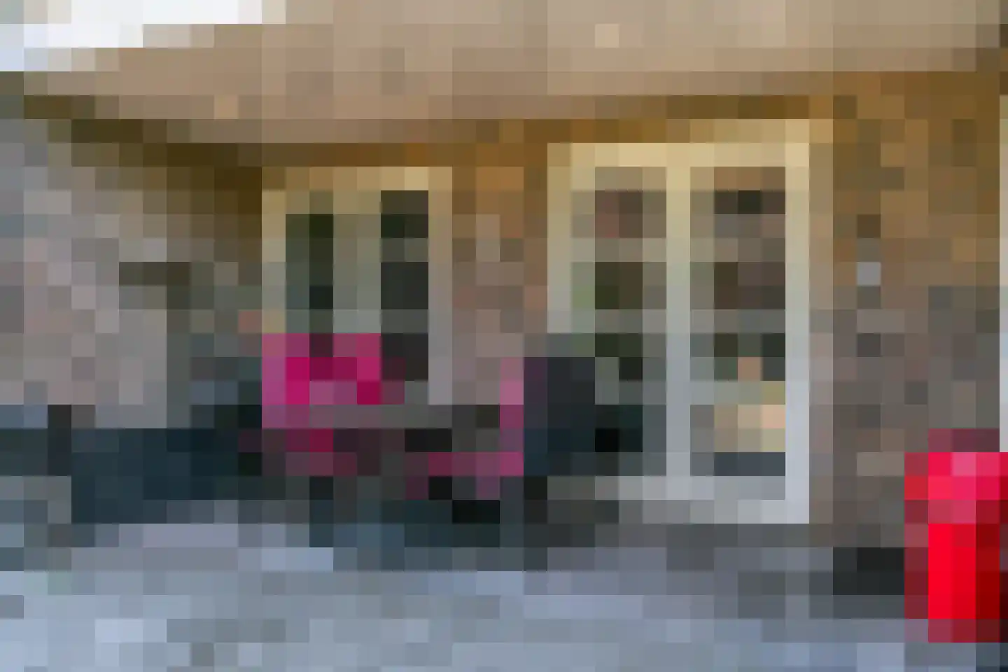 Kerkstraat 23 A Born thumbnail 24