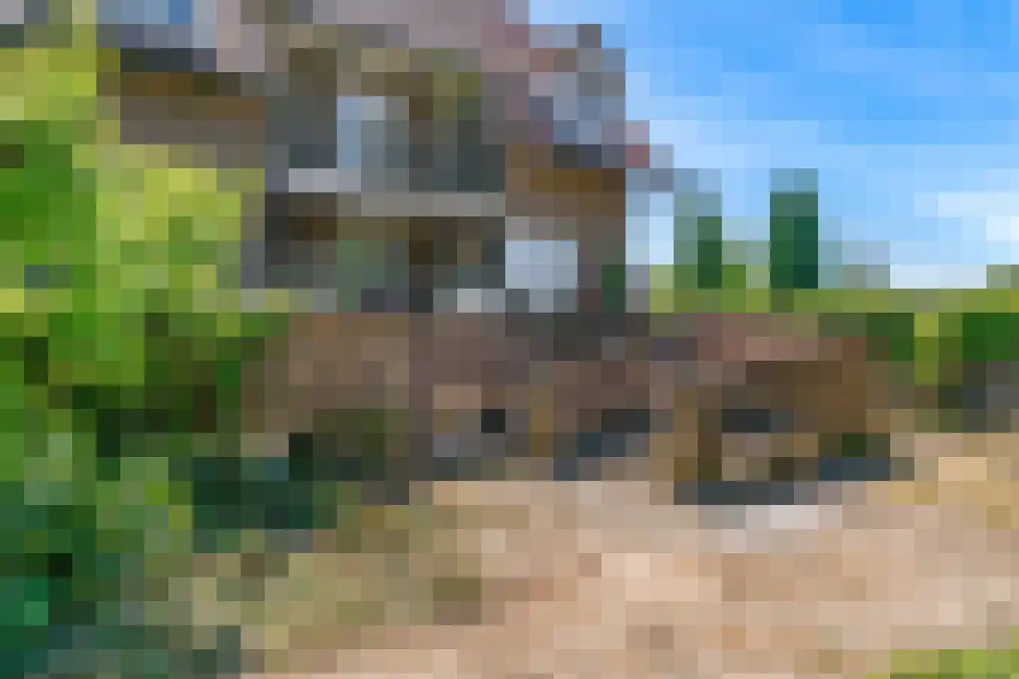 Kerkstraat 23 A Born thumbnail 26