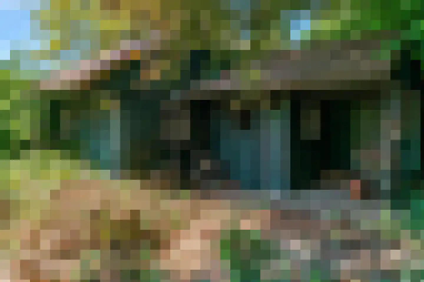 Kerkstraat 23 A Born thumbnail 27