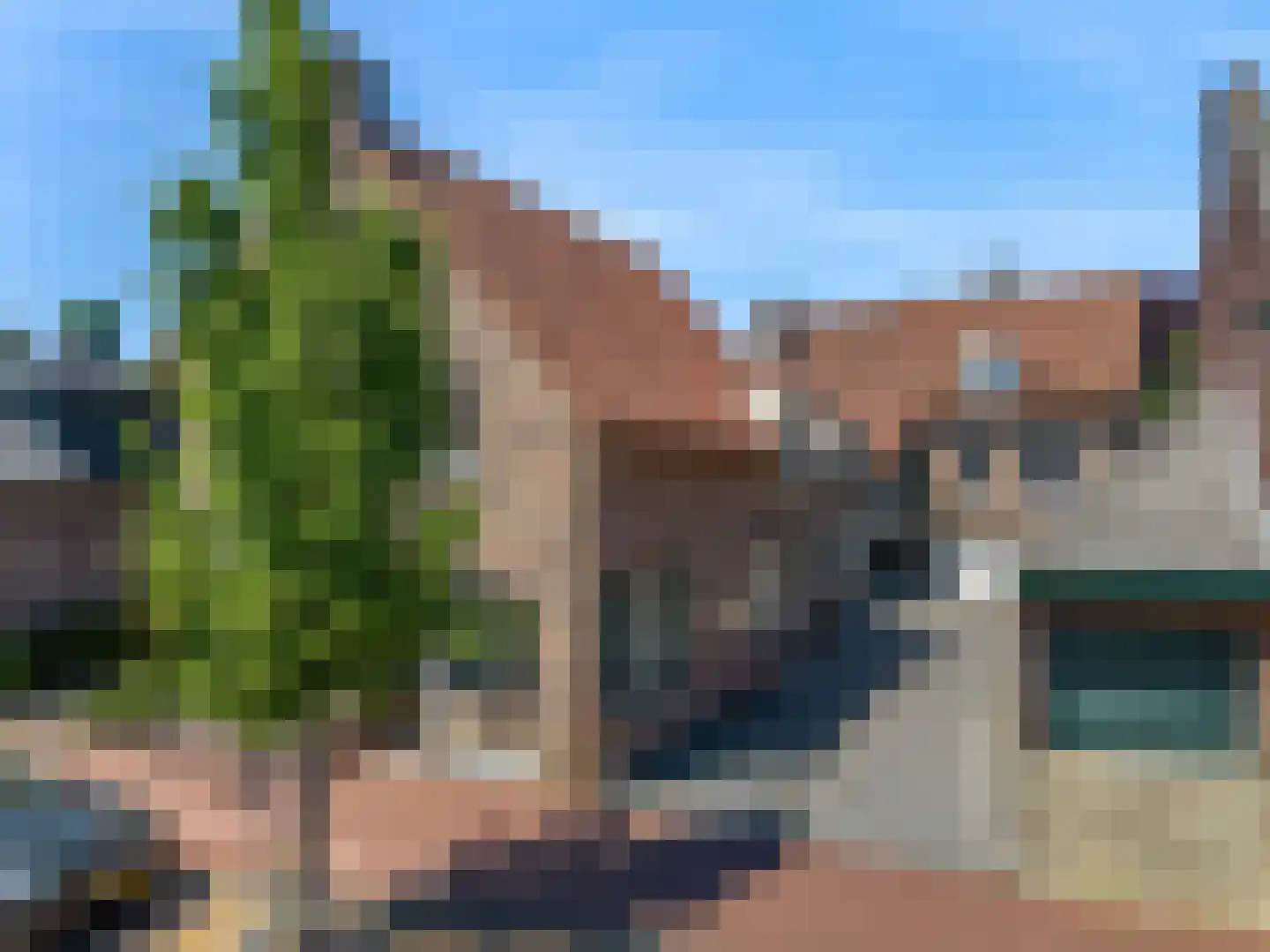 Kerkstraat 23 A Born thumbnail 30