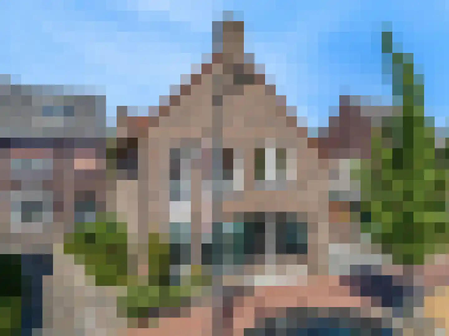 Kerkstraat 23 A Born thumbnail 31
