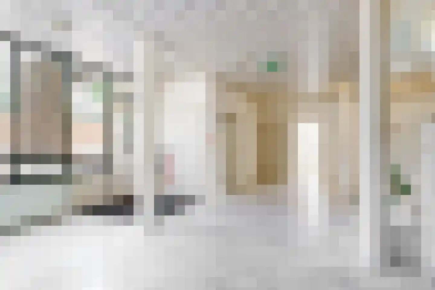 Kerkstraat 23 A Born thumbnail 32