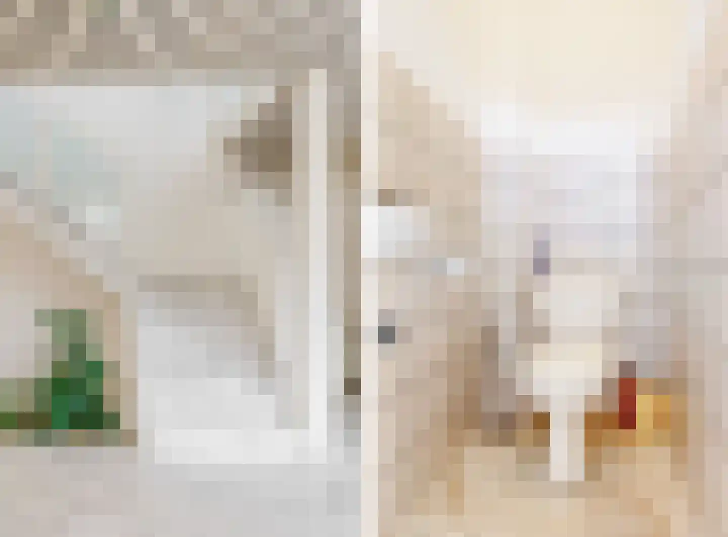 Kerkstraat 23 A Born thumbnail 33