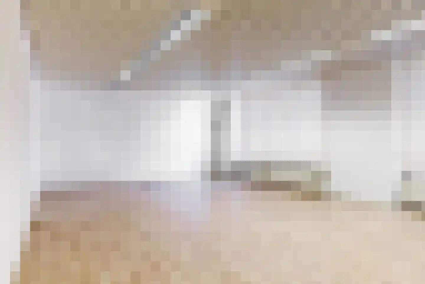 Kerkstraat 23 A Born thumbnail 34