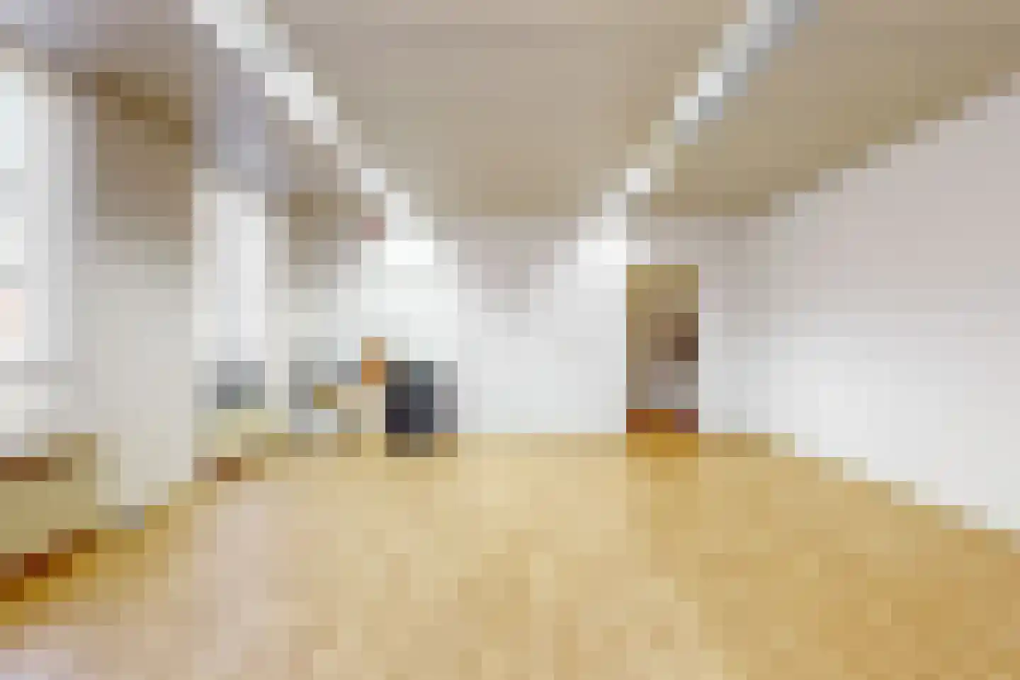 Kerkstraat 23 A Born thumbnail 35