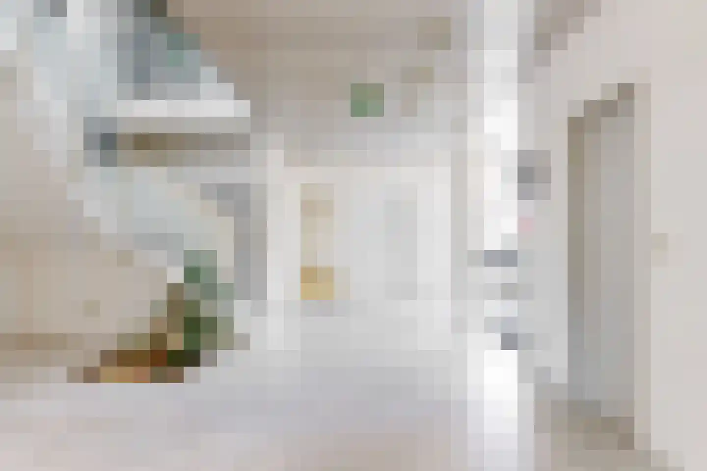 Kerkstraat 23 A Born thumbnail 37