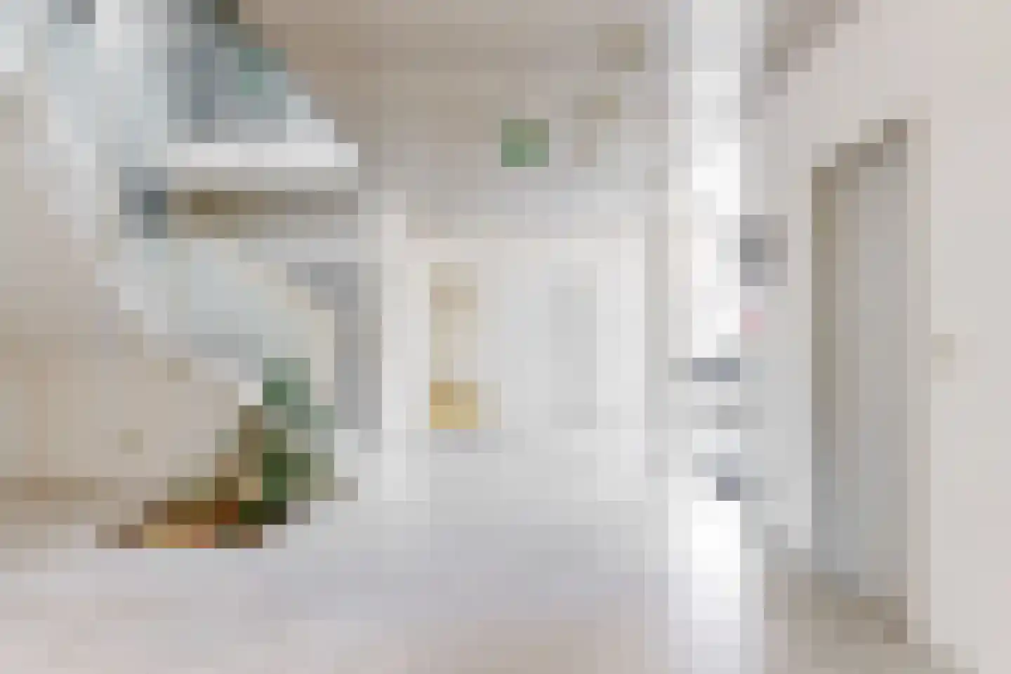 Kerkstraat 23 A Born thumbnail 37