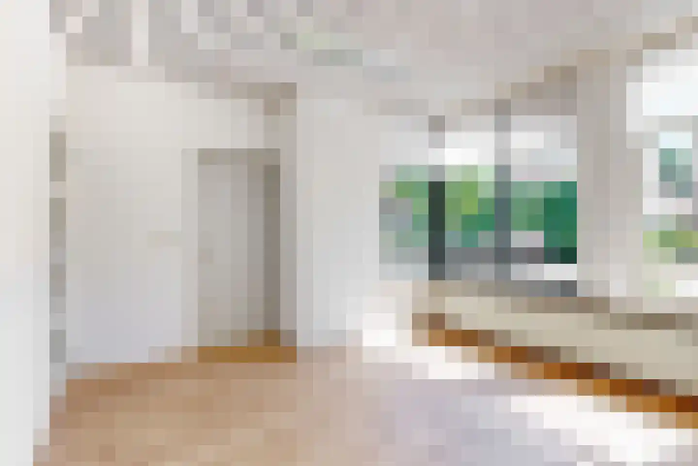 Kerkstraat 23 A Born thumbnail 38
