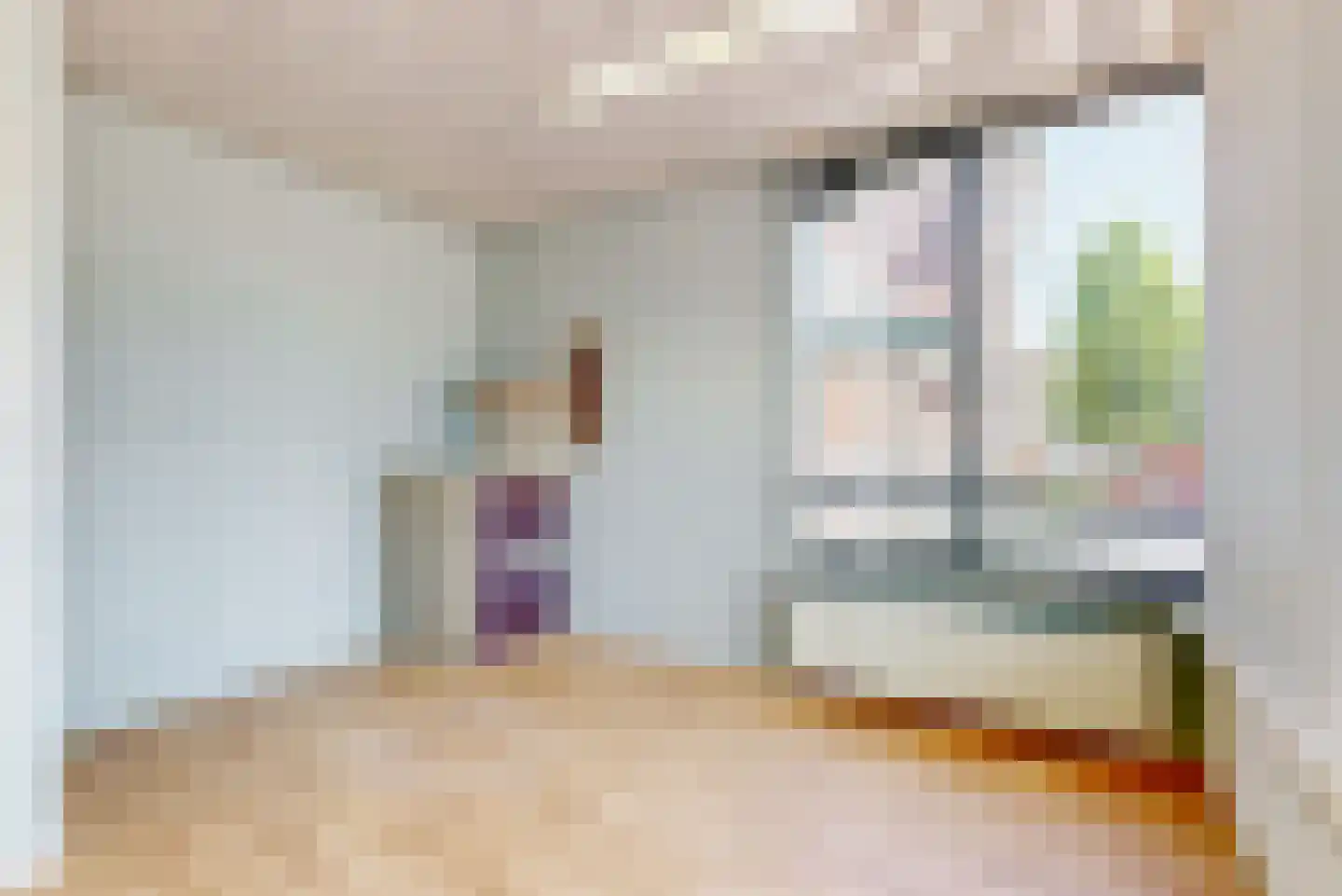 Kerkstraat 23 A Born thumbnail 39
