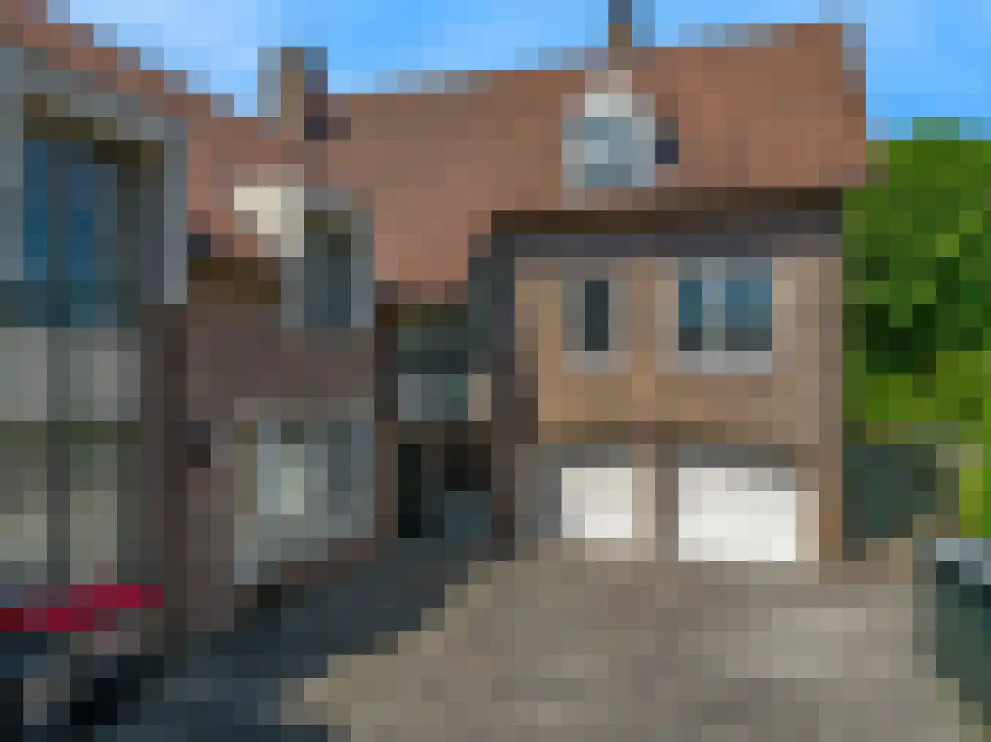 Kerkstraat 23 A Born thumbnail 4