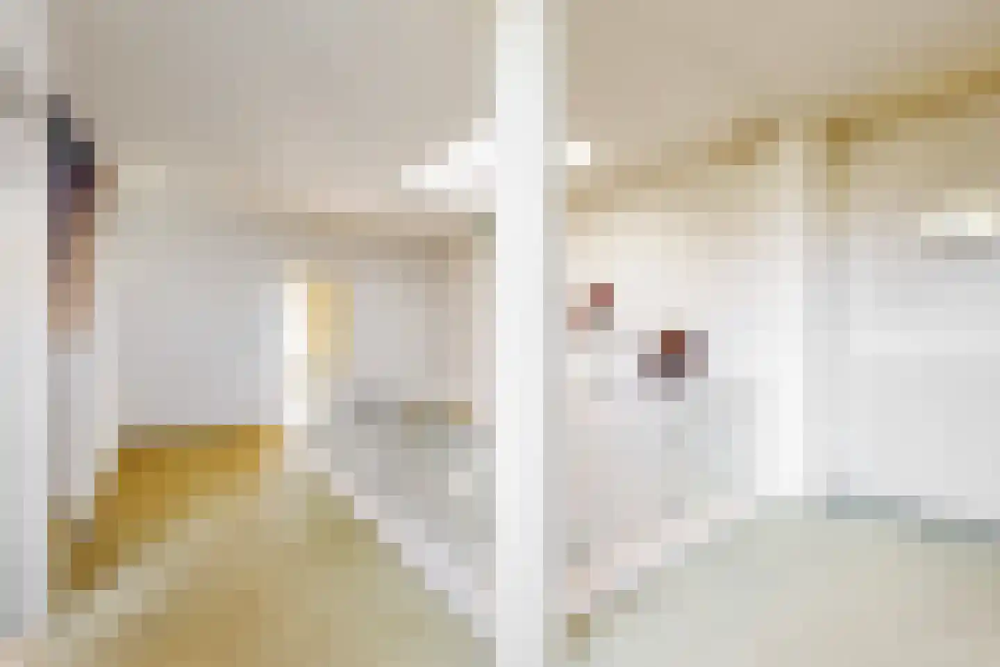 Kerkstraat 23 A Born thumbnail 40