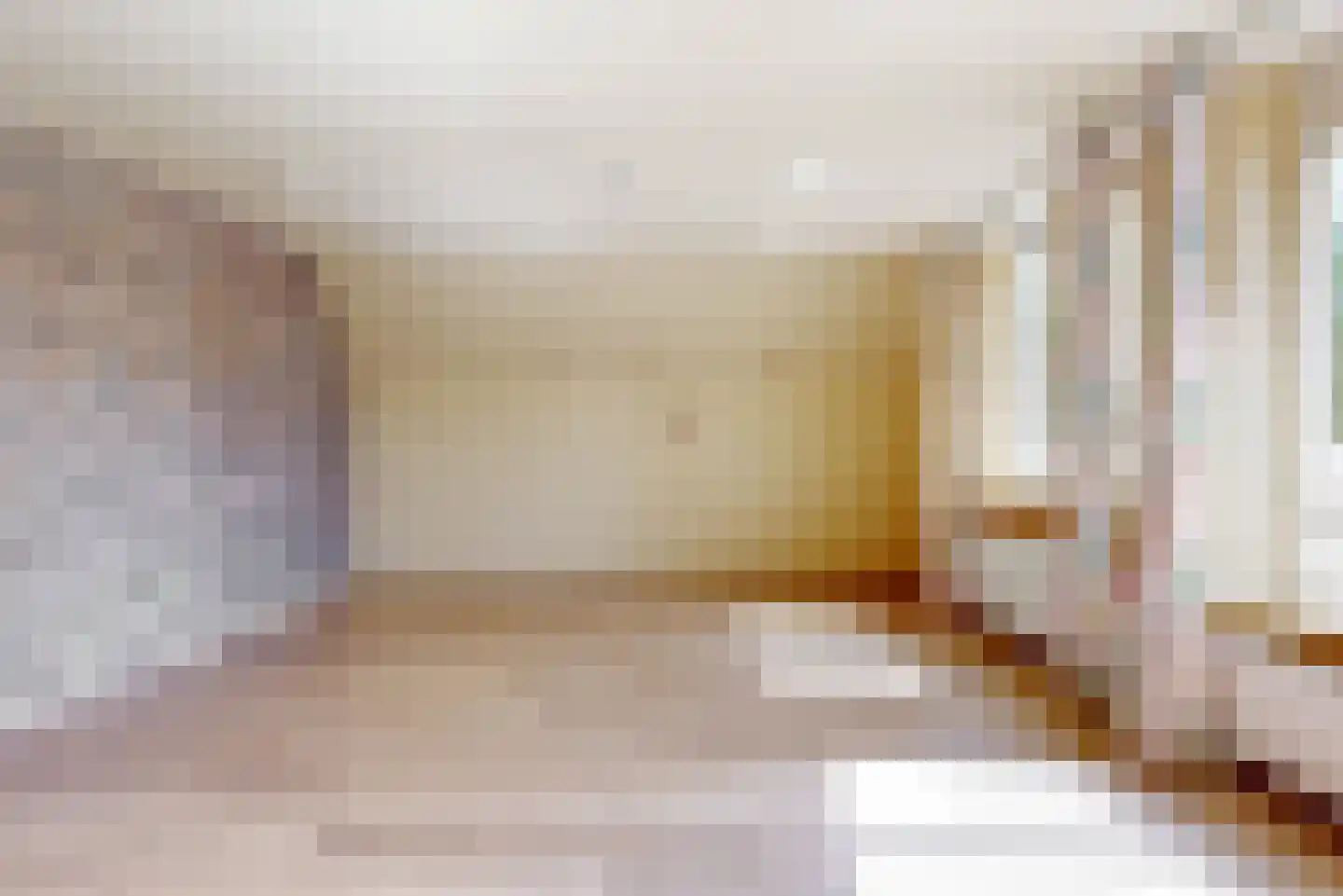 Kerkstraat 23 A Born thumbnail 41