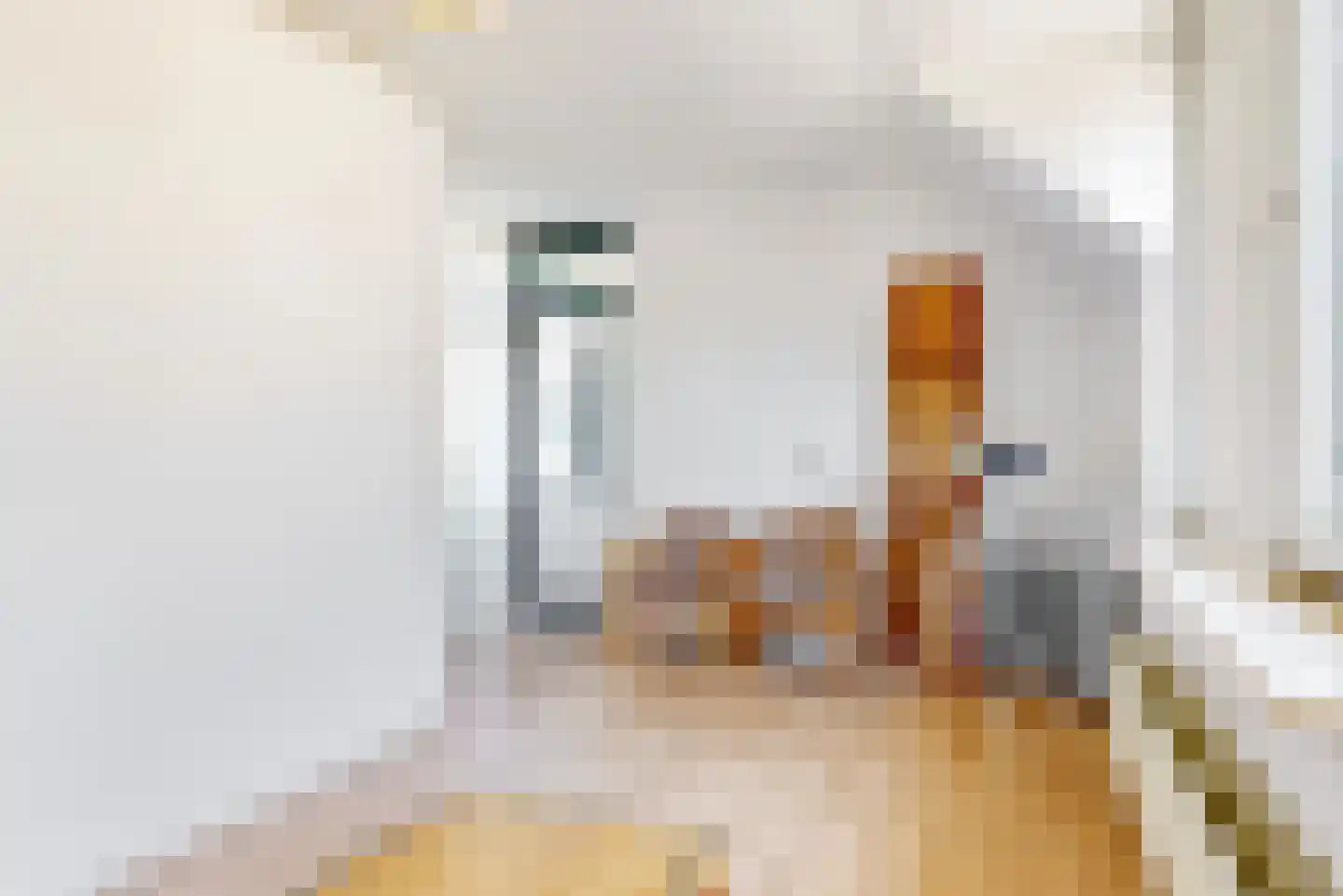 Kerkstraat 23 A Born thumbnail 43