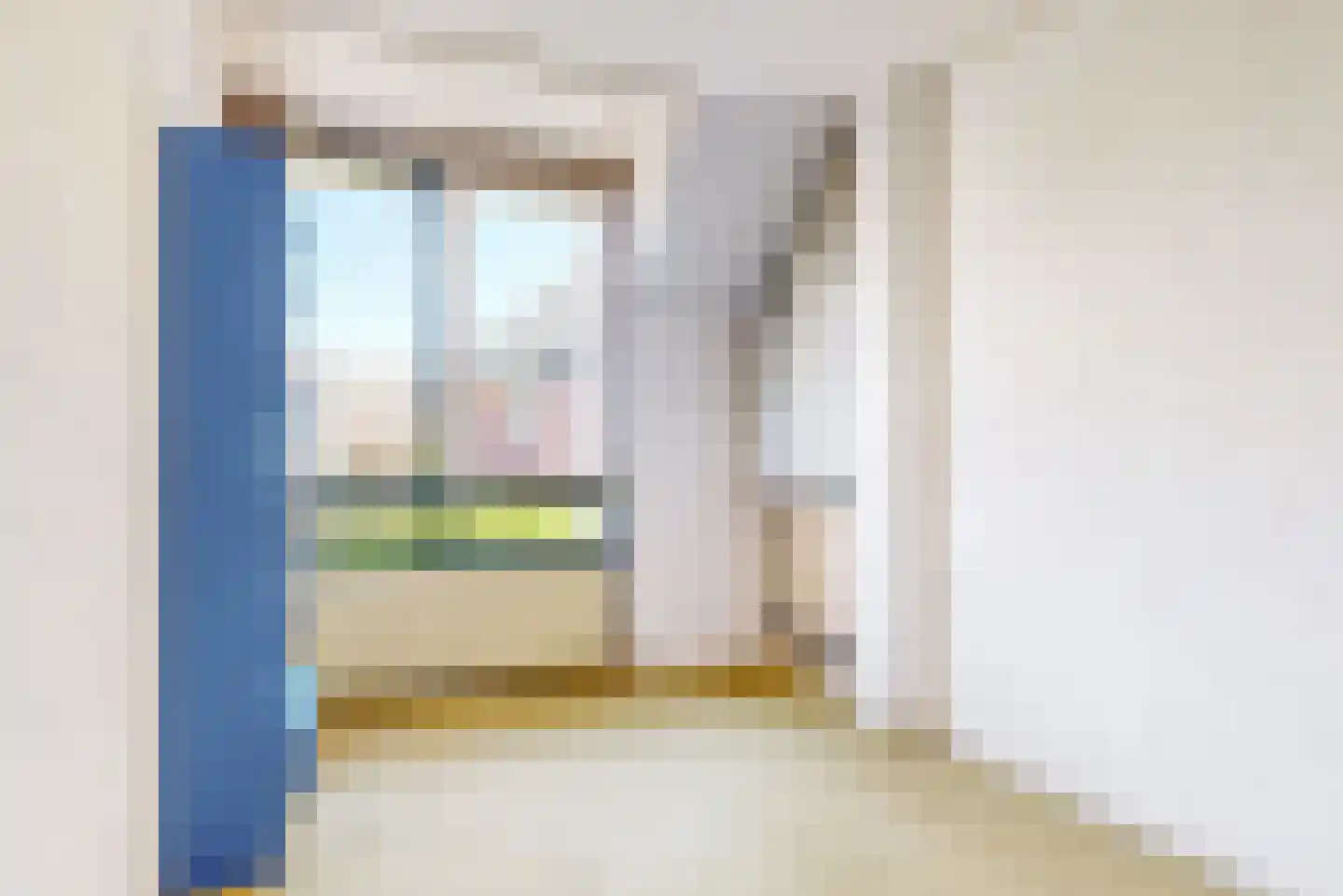 Kerkstraat 23 A Born thumbnail 45