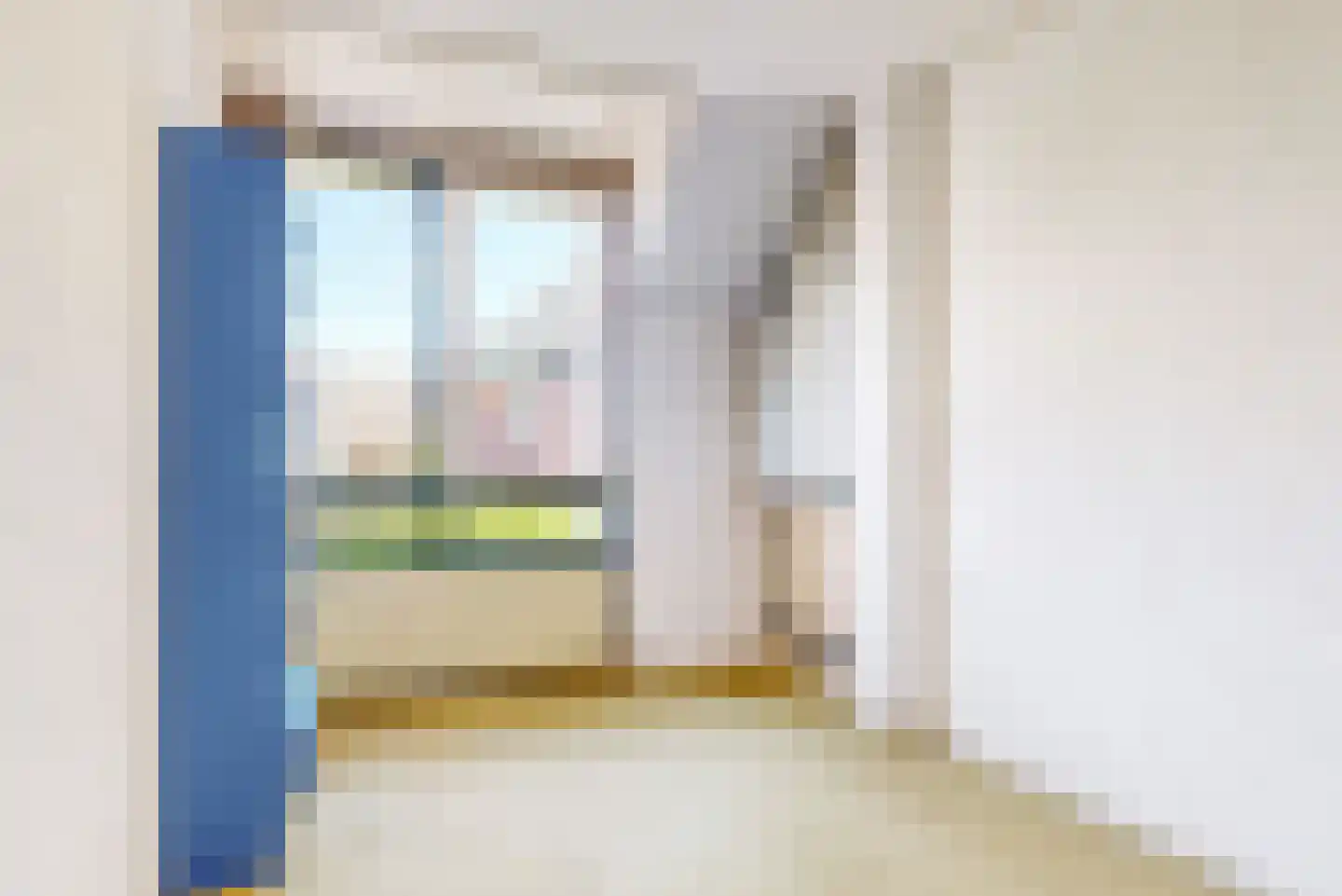 Kerkstraat 23 A Born thumbnail 45