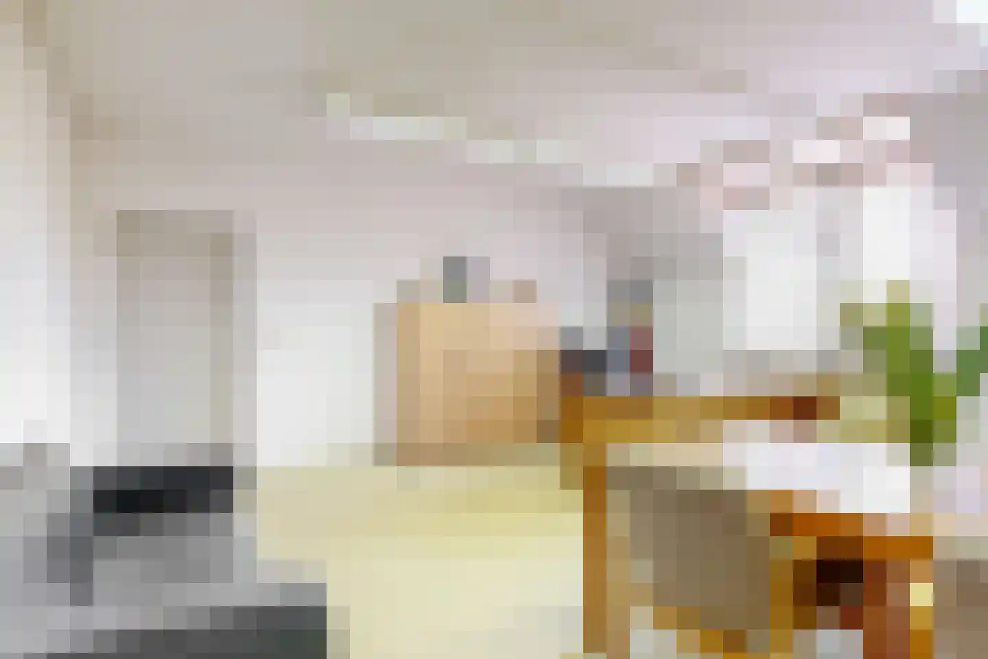 Kerkstraat 23 A Born thumbnail 46