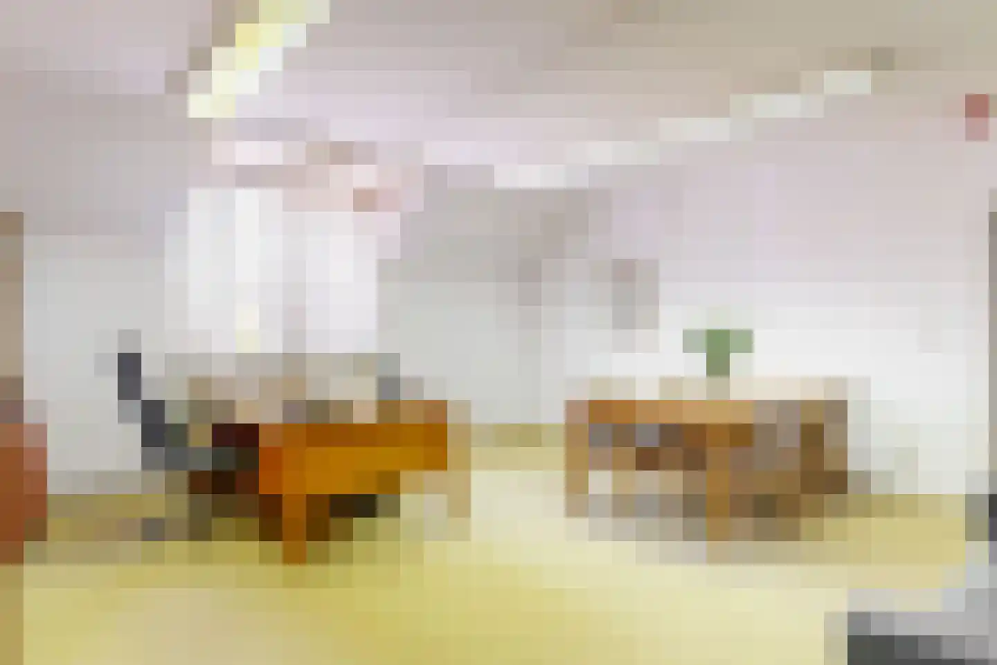 Kerkstraat 23 A Born thumbnail 47