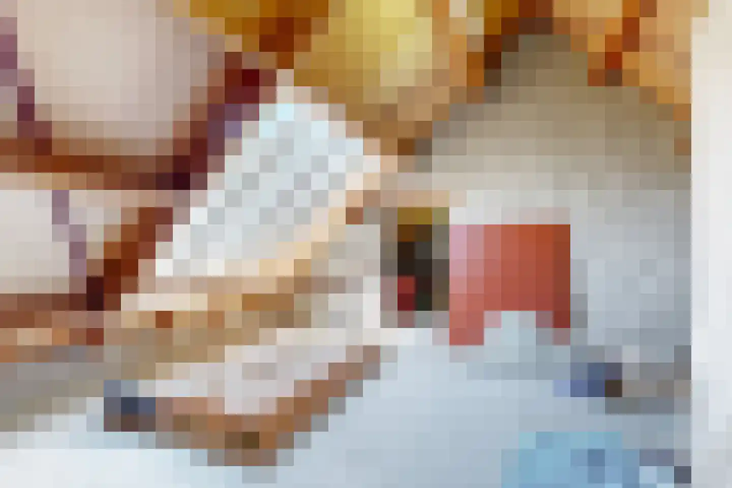 Kerkstraat 23 A Born thumbnail 48