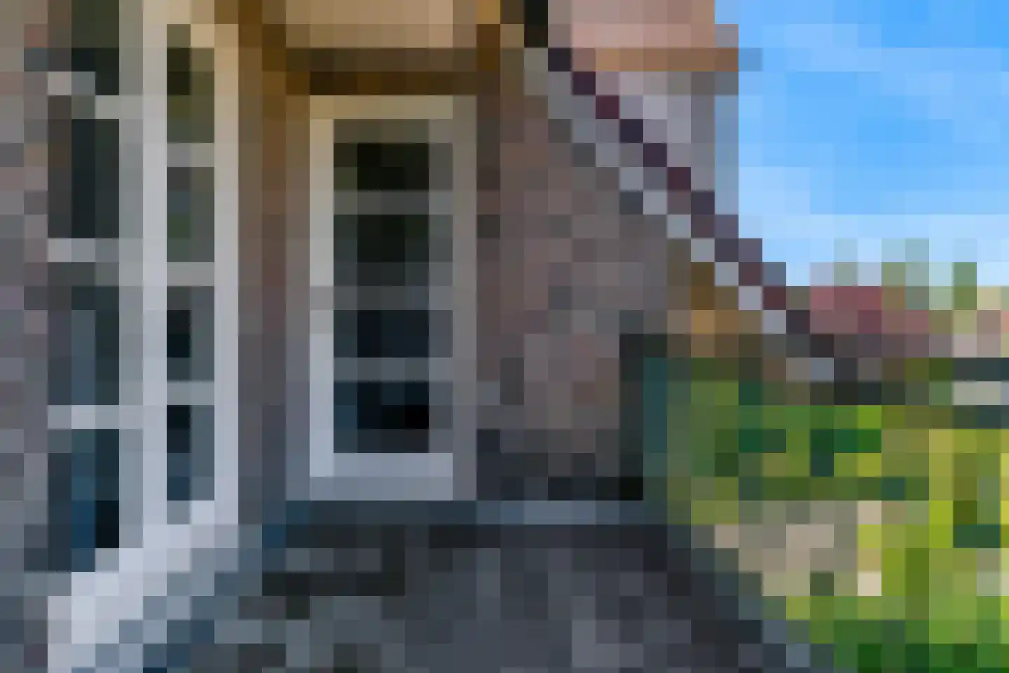 Kerkstraat 23 A Born thumbnail 50