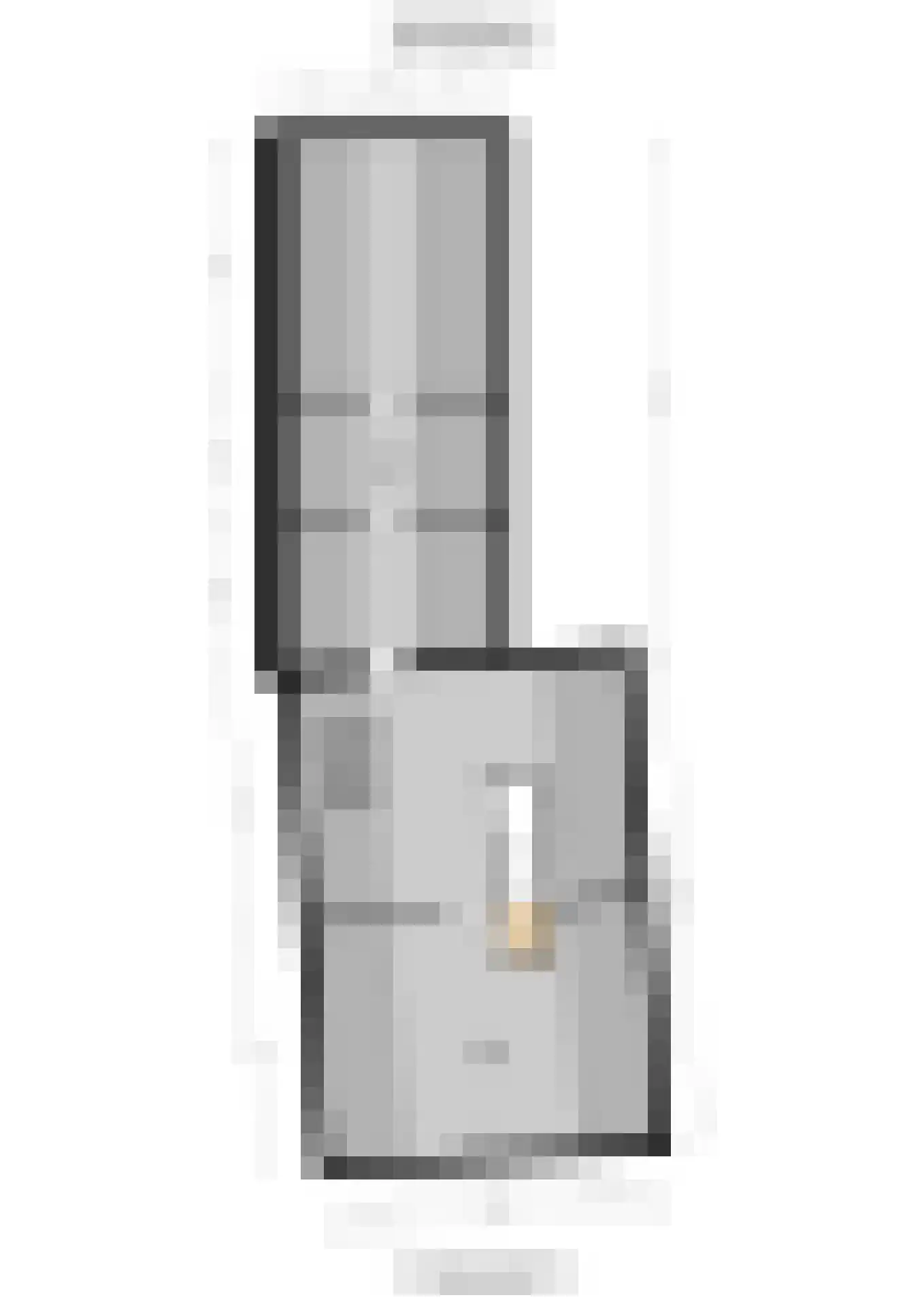 Kerkstraat 23 A Born thumbnail 53