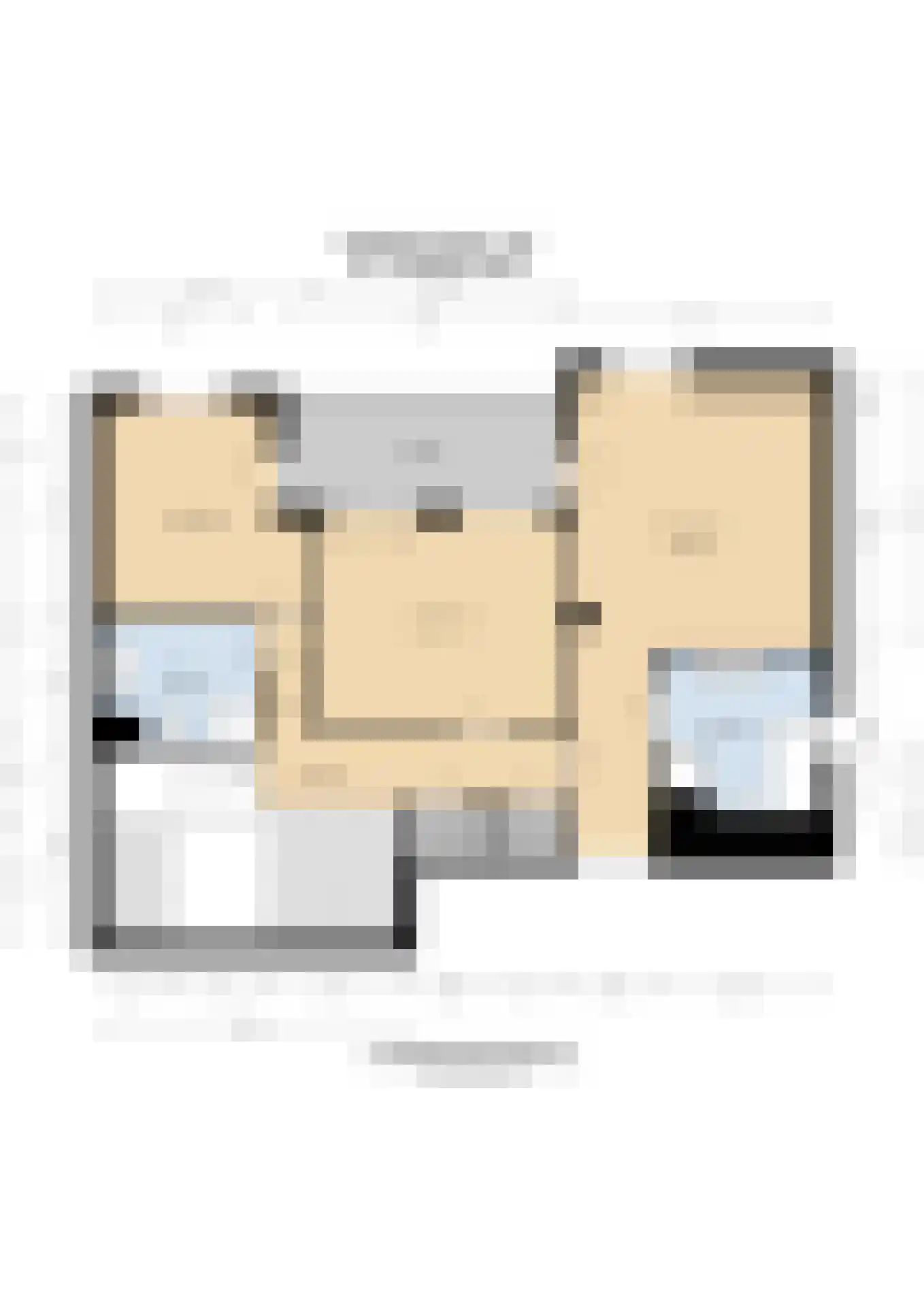 Kerkstraat 23 A Born thumbnail 57