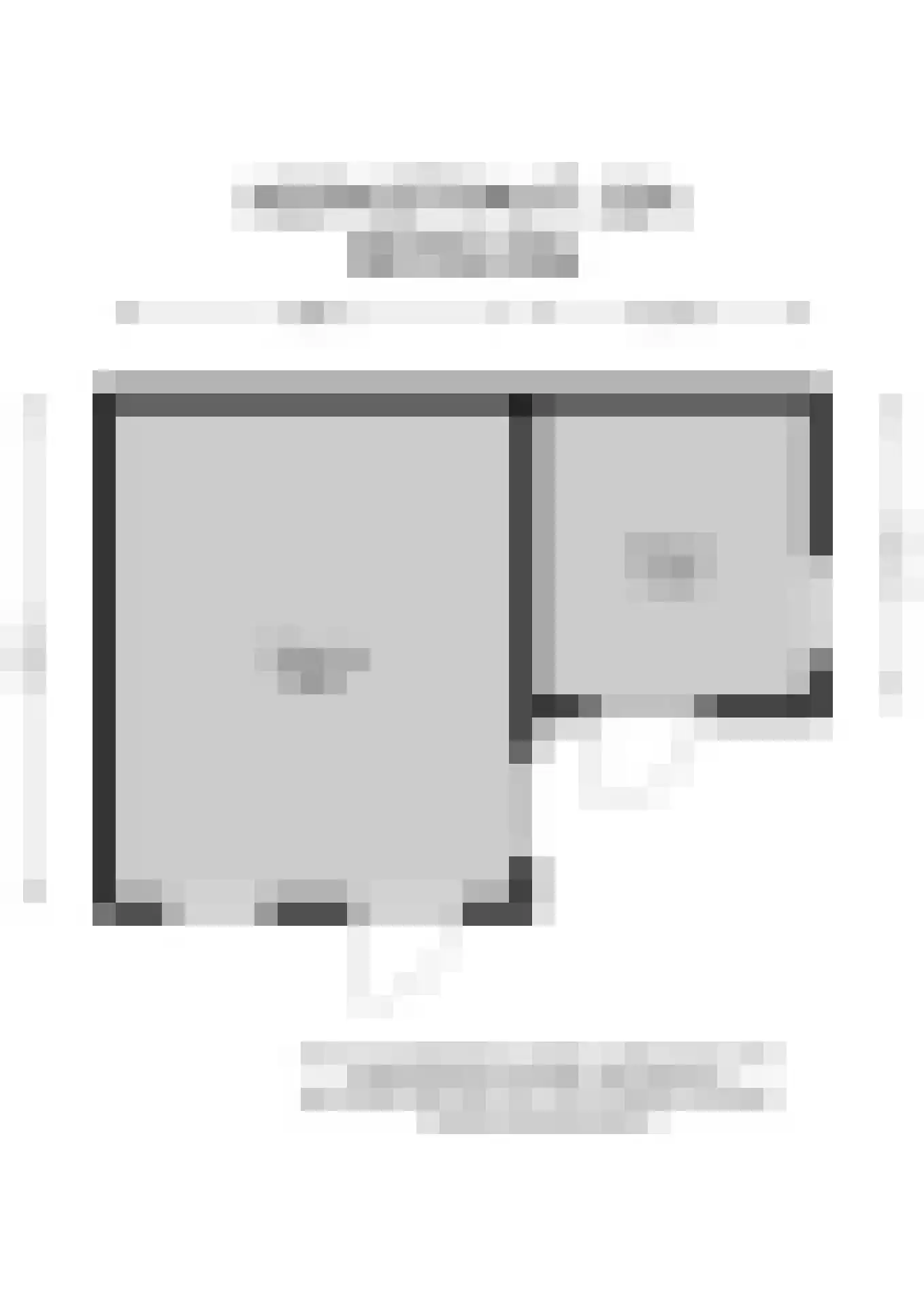 Kerkstraat 23 A Born thumbnail 58