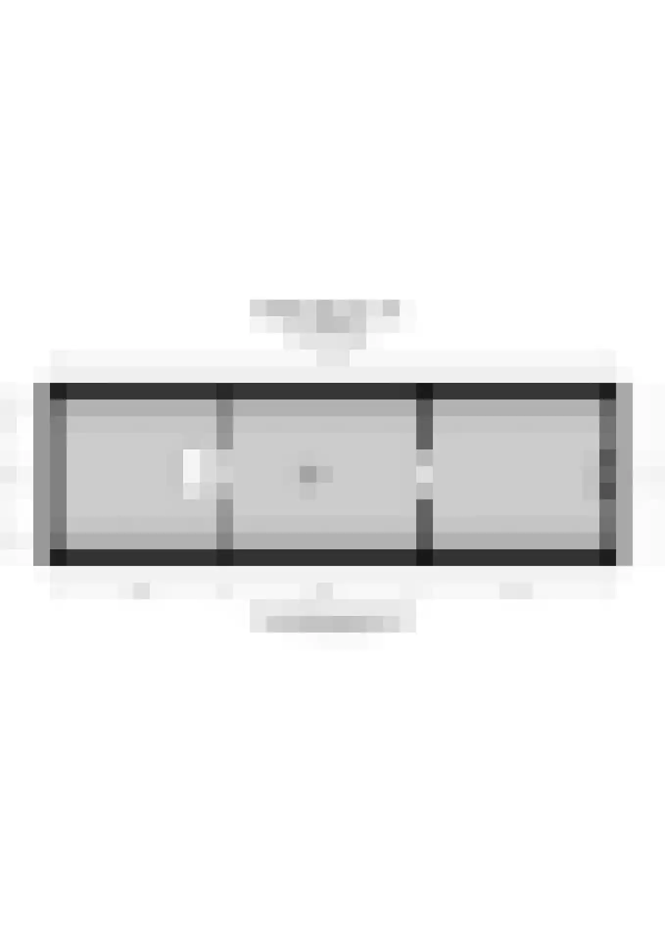 Kerkstraat 23 A Born thumbnail 60