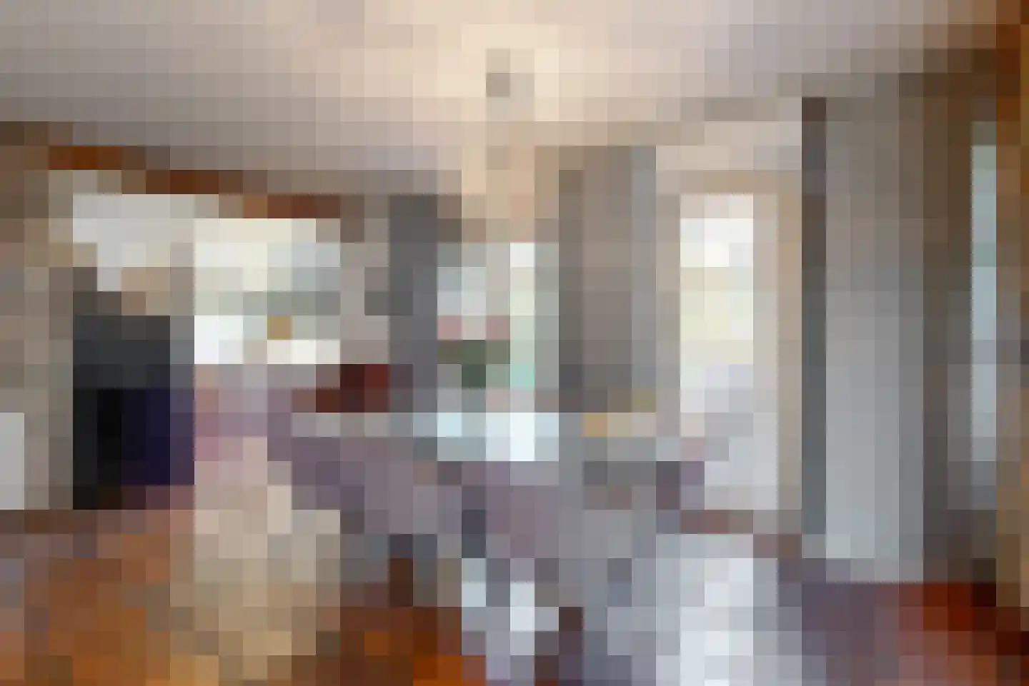 Kerkstraat 23 A Born thumbnail 8