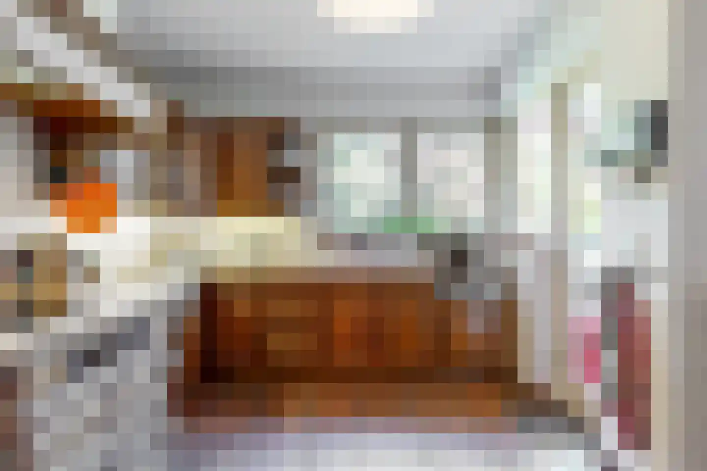 Kerkstraat 23 A Born thumbnail 9