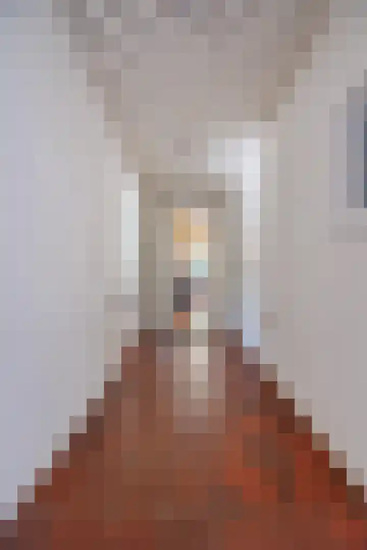 Kerkstraat 23 Appeltern thumbnail 10