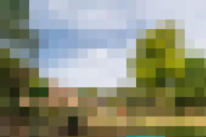 Kerkstraat 23 Appeltern thumbnail 101