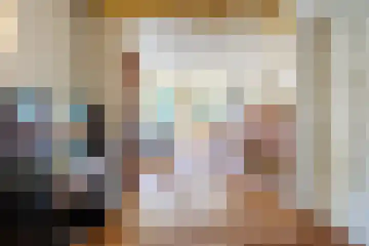 Kerkstraat 23 Appeltern thumbnail 11