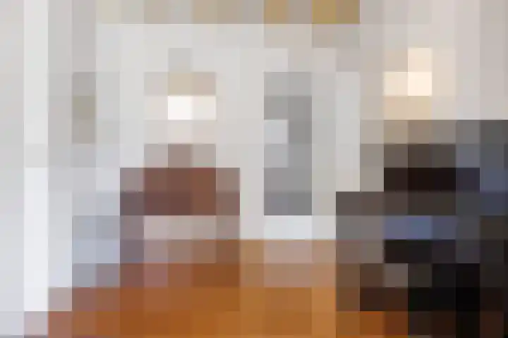 Kerkstraat 23 Appeltern thumbnail 12