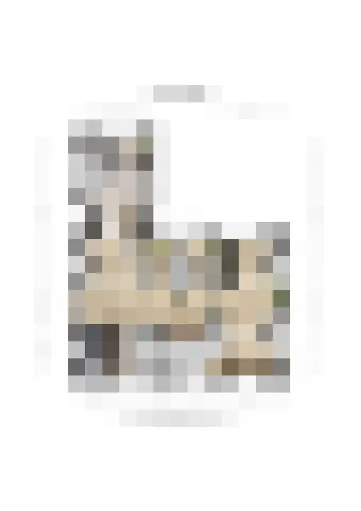 Kerkstraat 23 Appeltern thumbnail 125