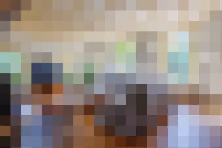 Kerkstraat 23 Appeltern thumbnail 13