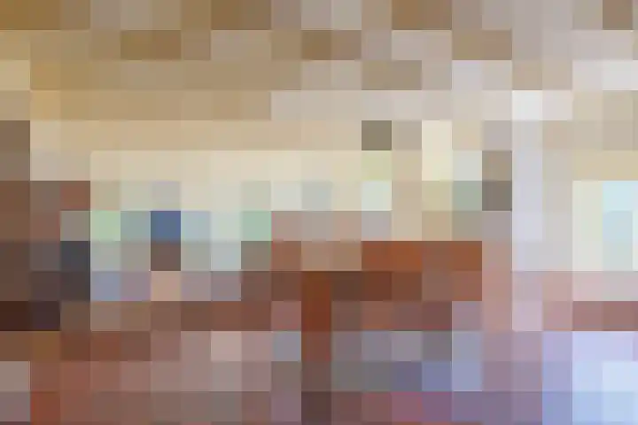 Kerkstraat 23 Appeltern thumbnail 15