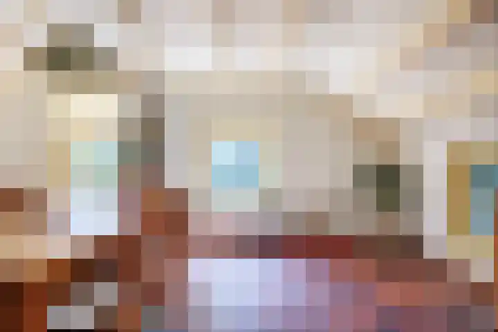 Kerkstraat 23 Appeltern thumbnail 16