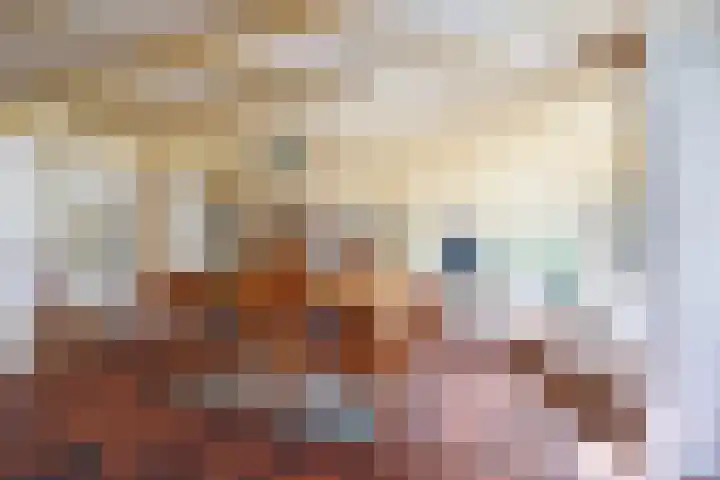Kerkstraat 23 Appeltern thumbnail 17